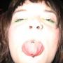 Carla Webster Photo 18