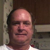 Ronnie Lambert Photo 19