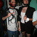 Curtis Cuff Photo 7