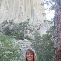 Diana Mathews Photo 10