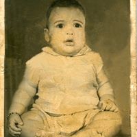 Michael Stafford Photo 24 Michael Stafford Photo 24