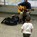 Paul Messina Photo 28