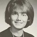 Carol Leonard Photo 32