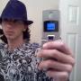 David Bath Photo 37
