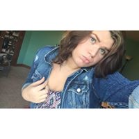 Delaney Peterson Photo 17