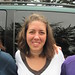 Kathleen Cooney Photo 14
