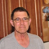 Randy Russell Photo 32 Randy Russell Photo 32