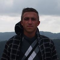 Christian Hildebrand Photo 3