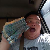 Robert Camacho Photo 17