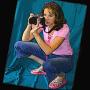 Jeanette Pruitt Photo 9