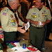 Jeffrey Cooke Photo 14