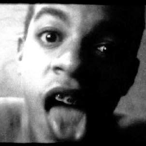 Arthur Anderson Photo 19