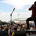 Jason Fitch Photo 12