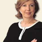 Judith Swift Photo 8