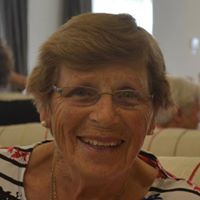 Pauline Doyle Photo 15