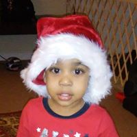 Sara Simpson Photo 6