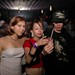 Jo Ryan Photo 11