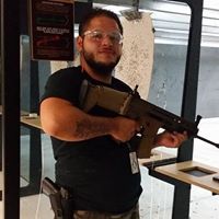 Derek Coleman Photo 42 Derek Coleman Photo 42