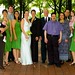 Jennifer Woodruff Photo 8