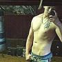 Bret Gordon Photo 18
