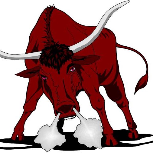 James Simonds Photo 10