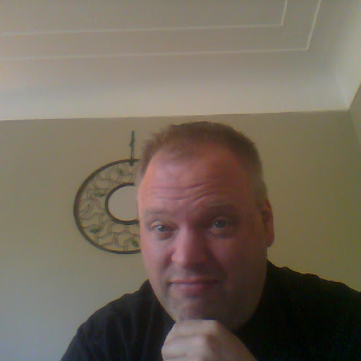 Michael Schwarz Photo 18 Michael Schwarz Photo 18