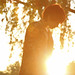 Kathryn Lee Photo 12