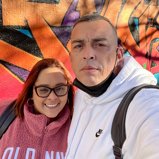 Jannette Vazquez Photo 2