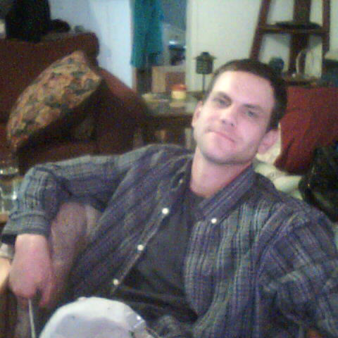 Michael Hays Photo 12