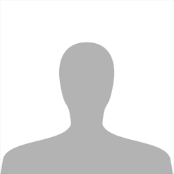 Christopher Zimmerman Photo 27