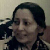 Shahla Ahmad Photo 5