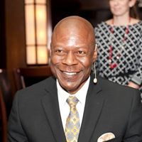 Joel Dawson Photo 10 Joel Dawson Photo 10