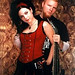 Lyn Moody Photo 10