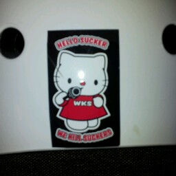 Dean Hansen Photo 40