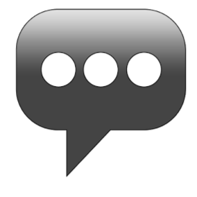 Ryan Nelson Photo 15