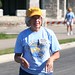 Sharon Swanson Photo 5