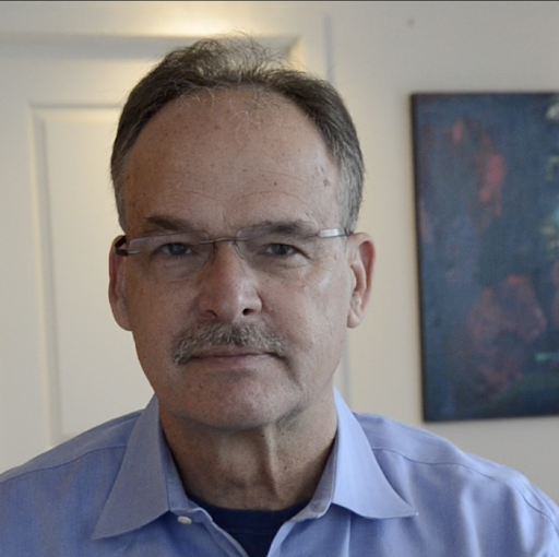 Ed Kaminski Photo 17