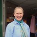 Cherrie Green Photo 11