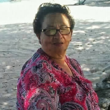 Joyce Dickens Photo 20