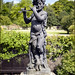 Frederick Sharp Photo 8