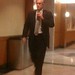 Stephen Gregory Photo 41