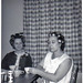 Joyce Roller Photo 14