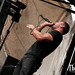 Christopher Rymer Photo 20