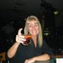 Deborah Black Photo 34