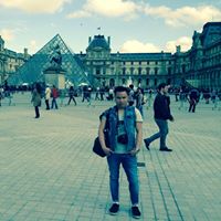 Quan Pham Photo 17