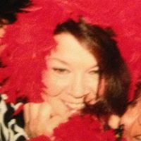 Christine Mcdermott Photo 36