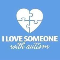 Deb Karstens Photo 5