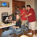 Stacie Clark Photo 11