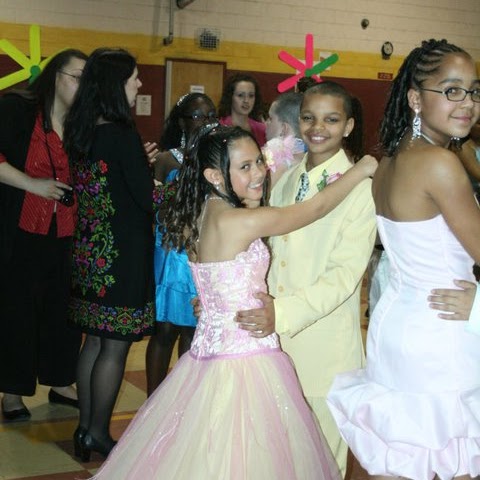 Darrell Barnes Photo 38