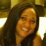 Nicole Mcdaniel Photo 23